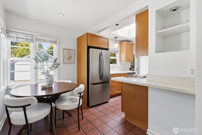 2316 N 80th Street
