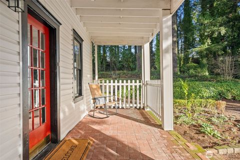 Photo of 4213 Burnham Drive, Gig Harbor, WA 98332 (MLS # 2461724)