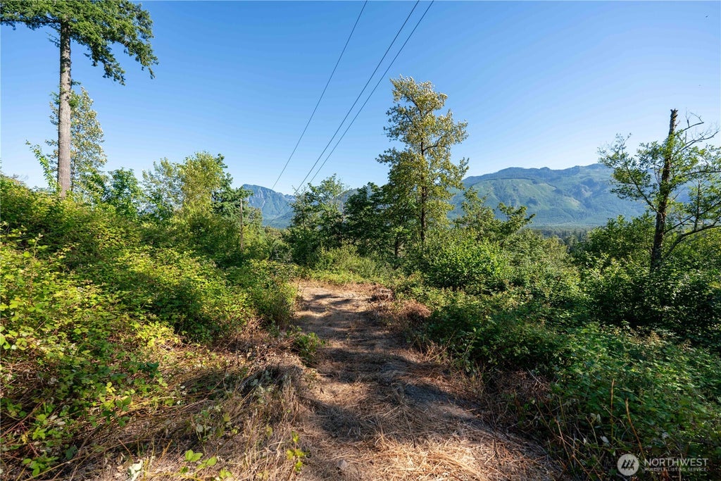 Photo of 14405 399th Avenue SE, Gold Bar, WA 98251 (MLS # 2593116)