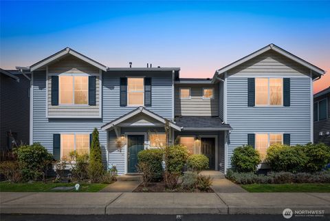 24120 NE 112th Lane Unit 113, Redmond, WA 98053 - MLS#: 2359023