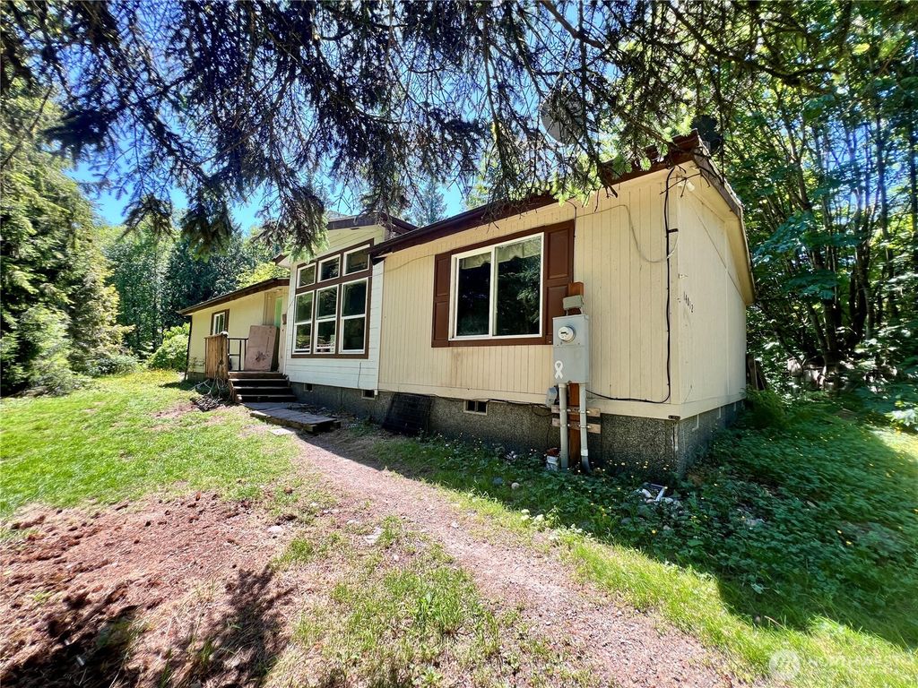 Photo of 14012 230th Street SE, Snohomish, WA 98296 (MLS # 2384858)