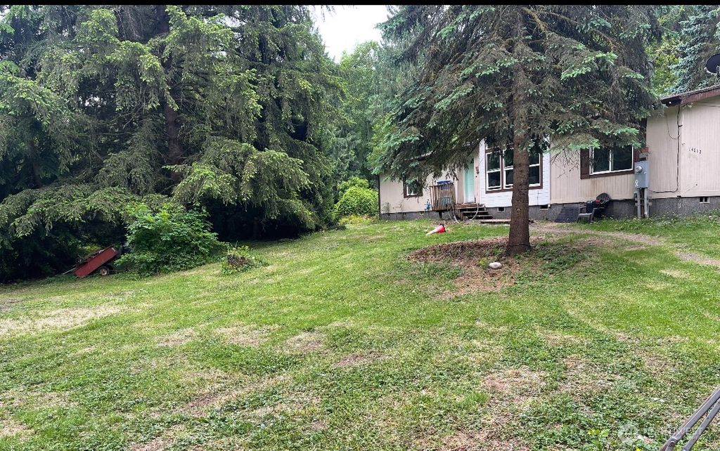 Photo of 14012 230th Street SE, Snohomish, WA 98296 (MLS # 2384858)