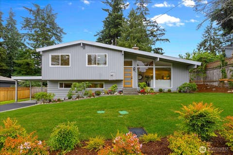 Photo of 8104 Sierra Drive, Edmonds, WA 98026 (MLS # 2543480)