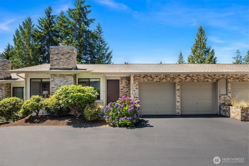 11515 105th Place NE N-53