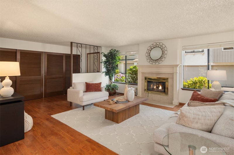 11515 105th Place NE N-53