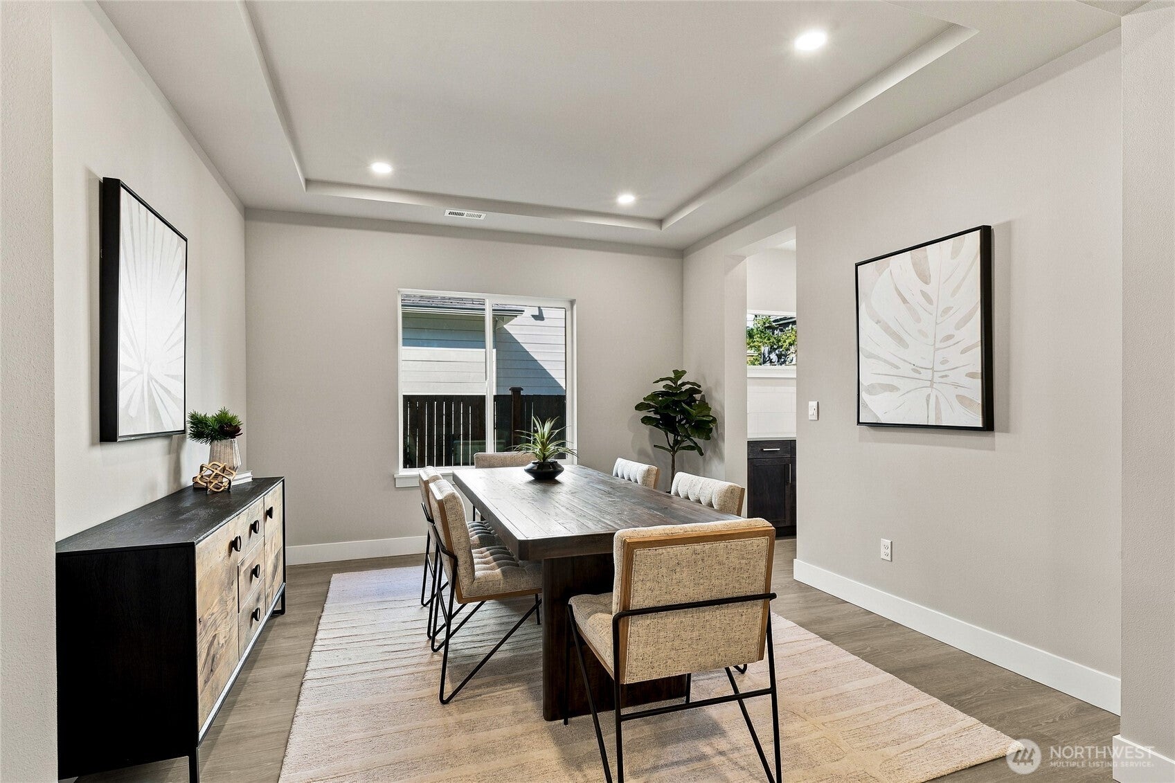 5307 91st Way