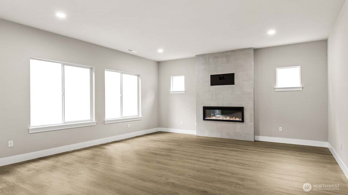 5307 91st Way