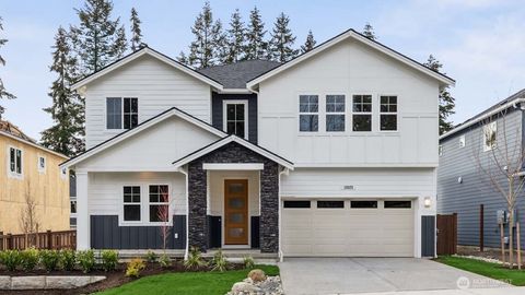 Photo of 5307 91st Way, Mukilteo, WA 98275 (MLS # 2527071)