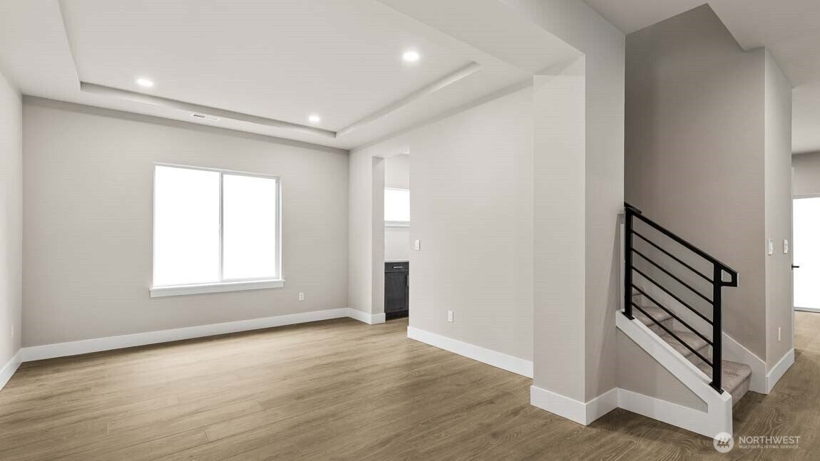 5307 91st Way