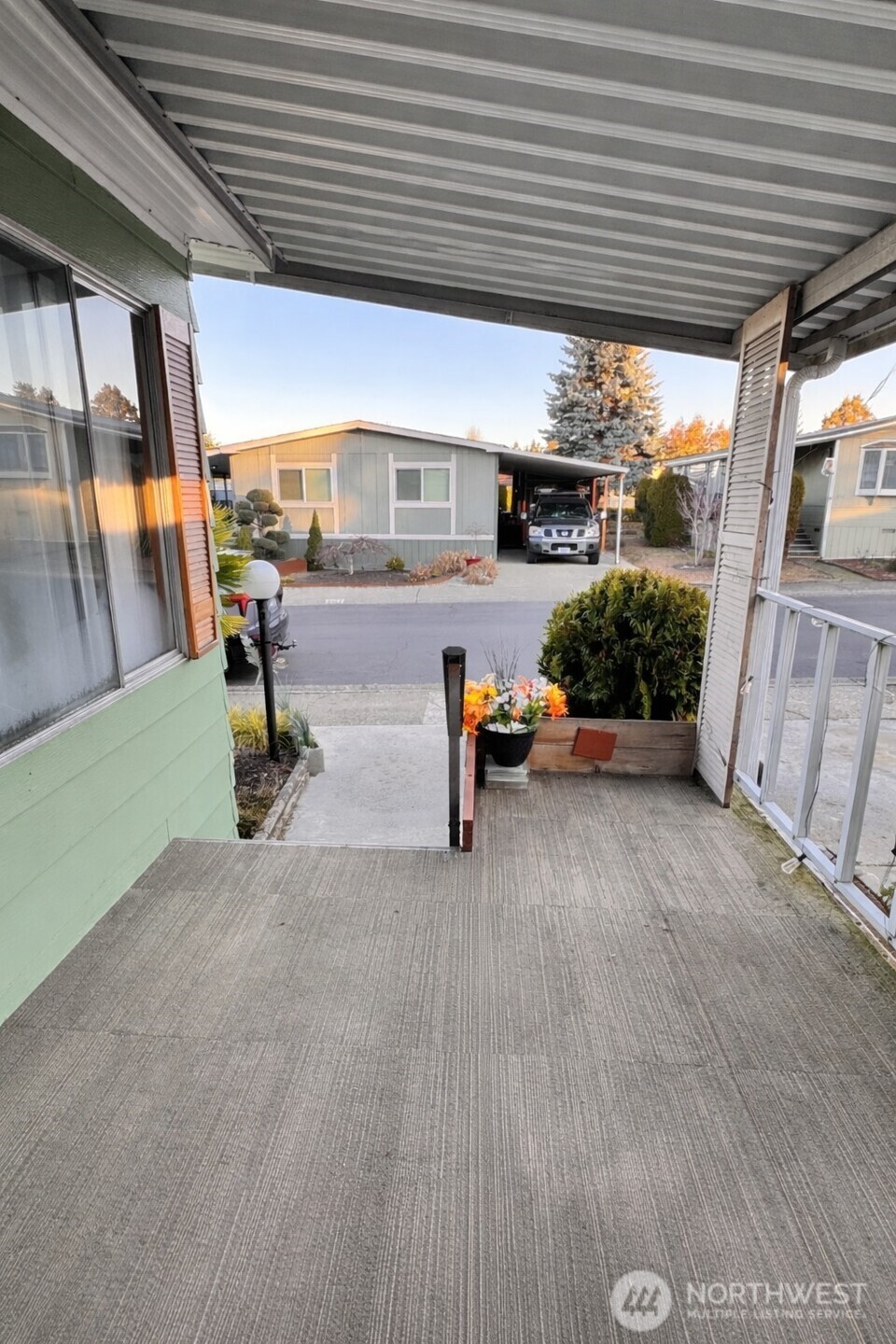 11436 SE 208th Street 112