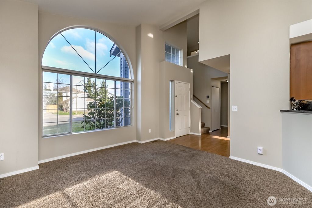 Photo of 3436 Wetherbee Lane, Enumclaw, WA 98022 (MLS # 2469431)