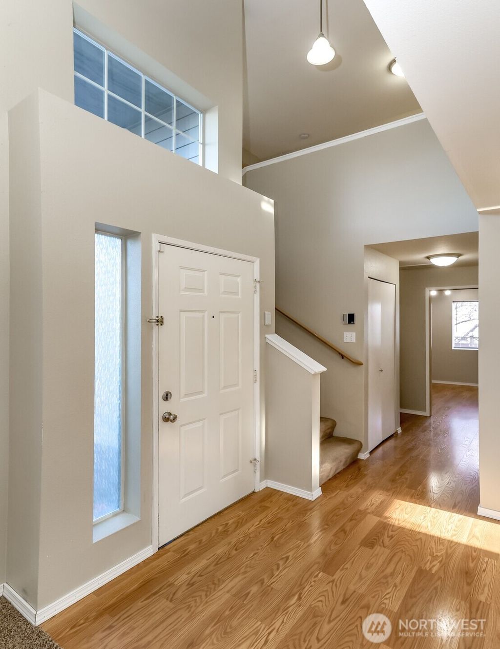 Photo of 3436 Wetherbee Lane, Enumclaw, WA 98022 (MLS # 2469431)