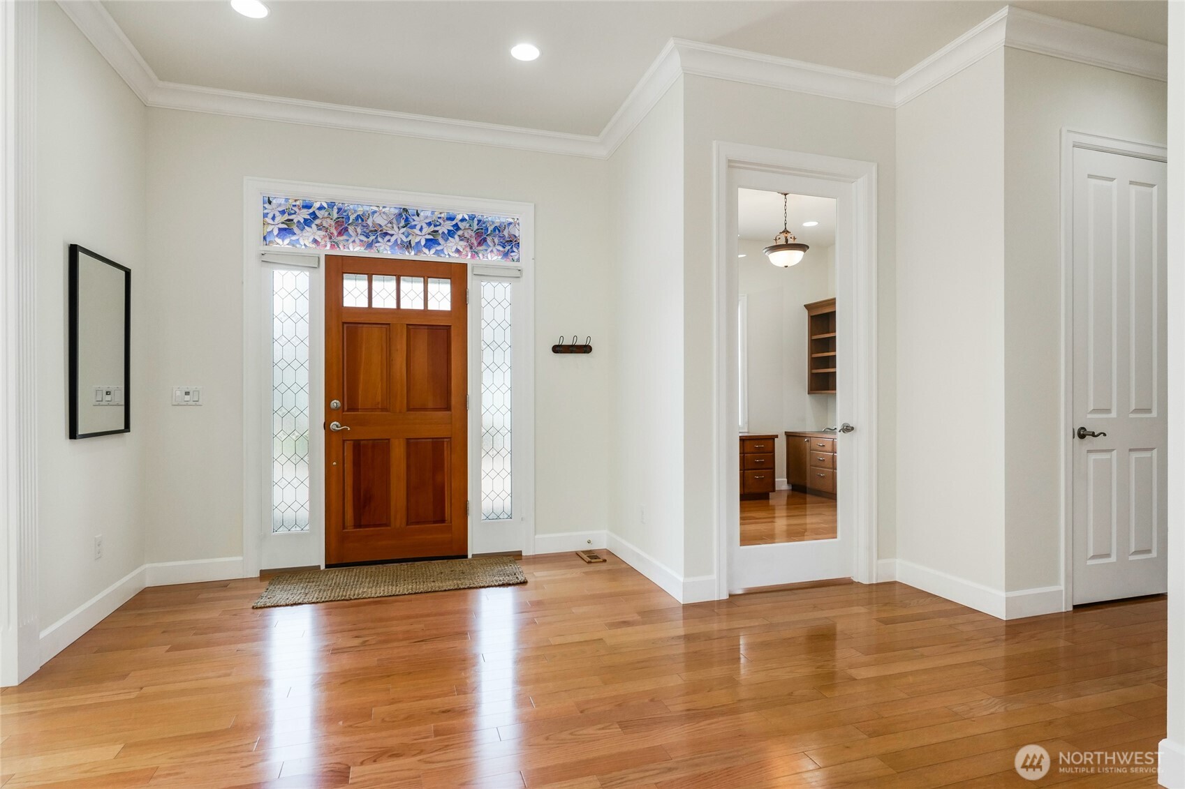 7272 Rosemount Circle