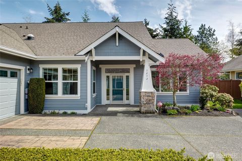 7272 Rosemount Circle Tacoma WA 98465