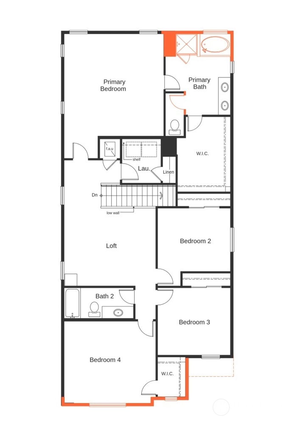 Photo of 17913 SE 265th Street #56, Covington, WA 98042 (MLS # 2198006)