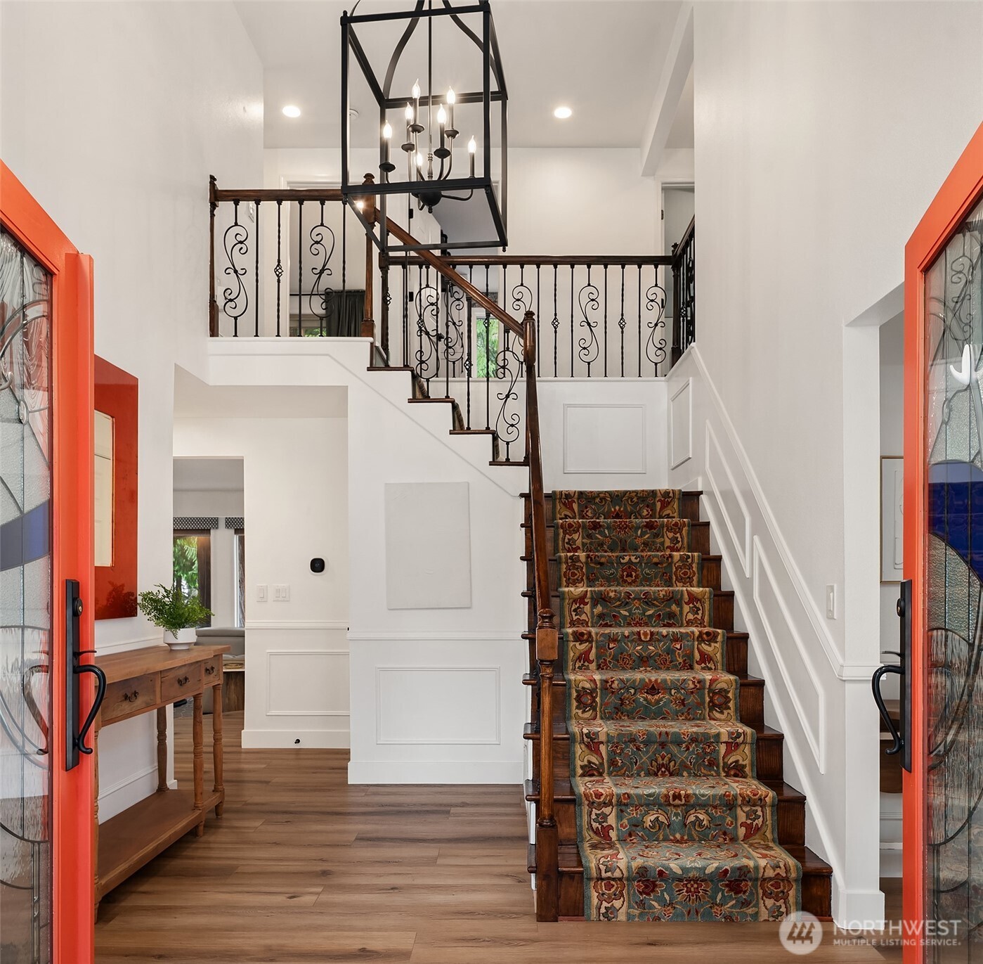 16430 133rd Court NE