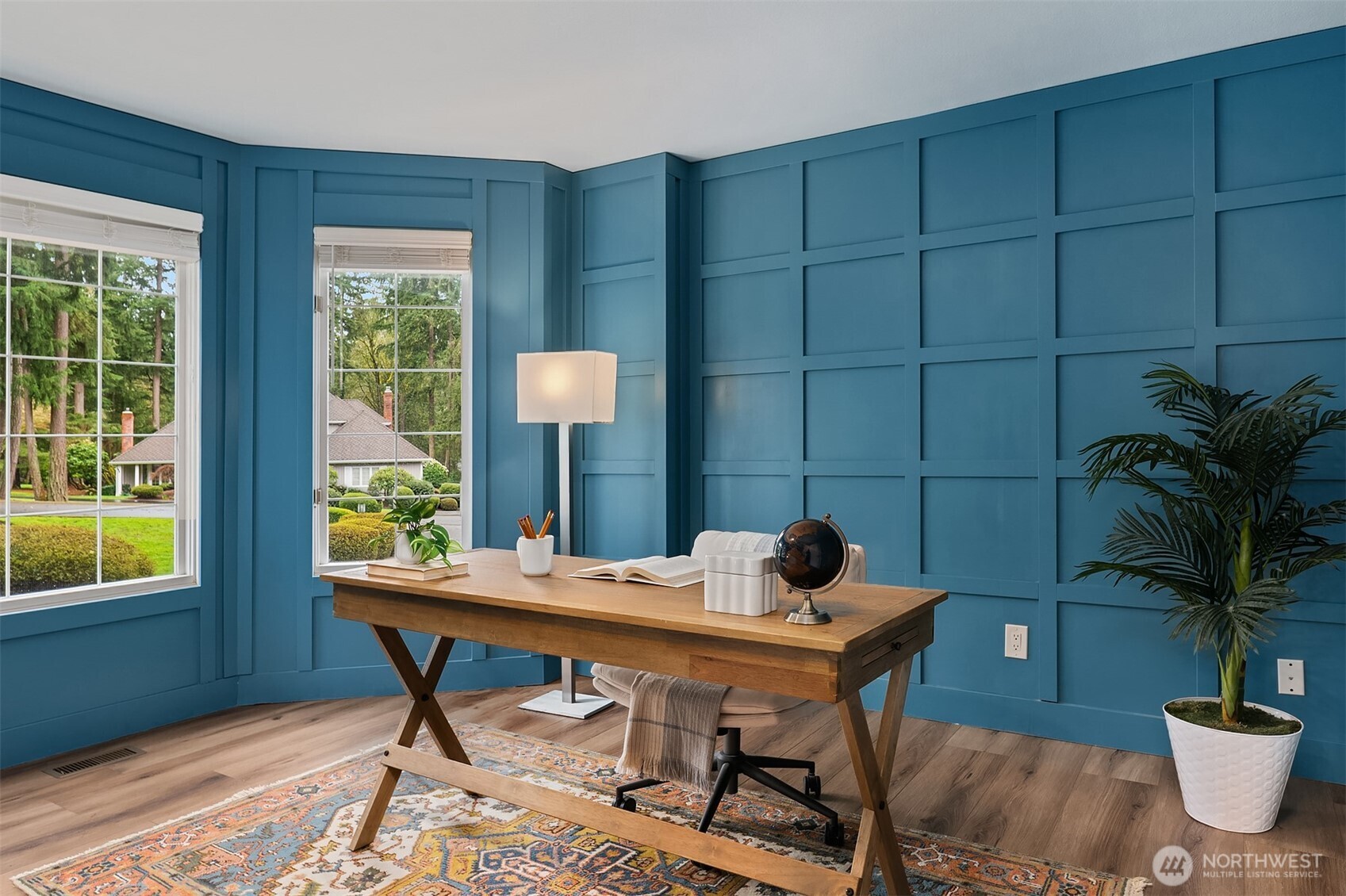 16430 133rd Court NE