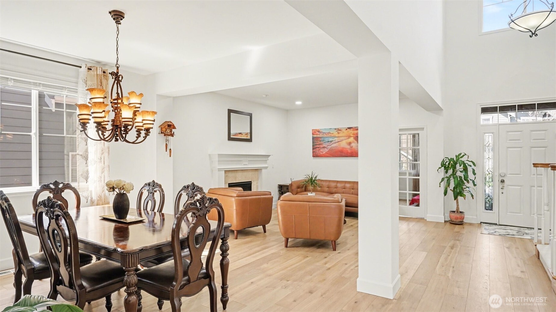 36113 SE Turnberry Street