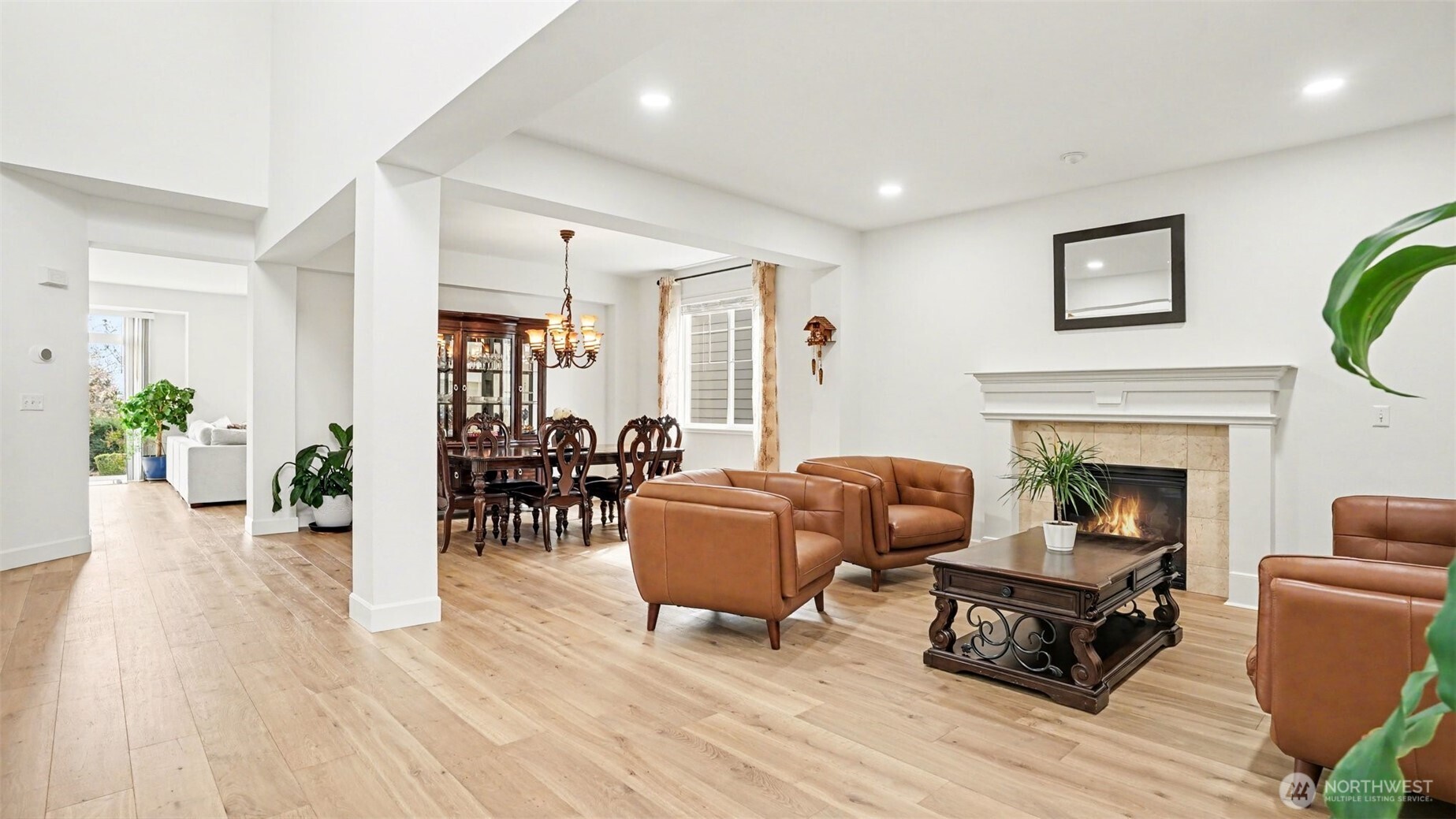 36113 SE Turnberry Street