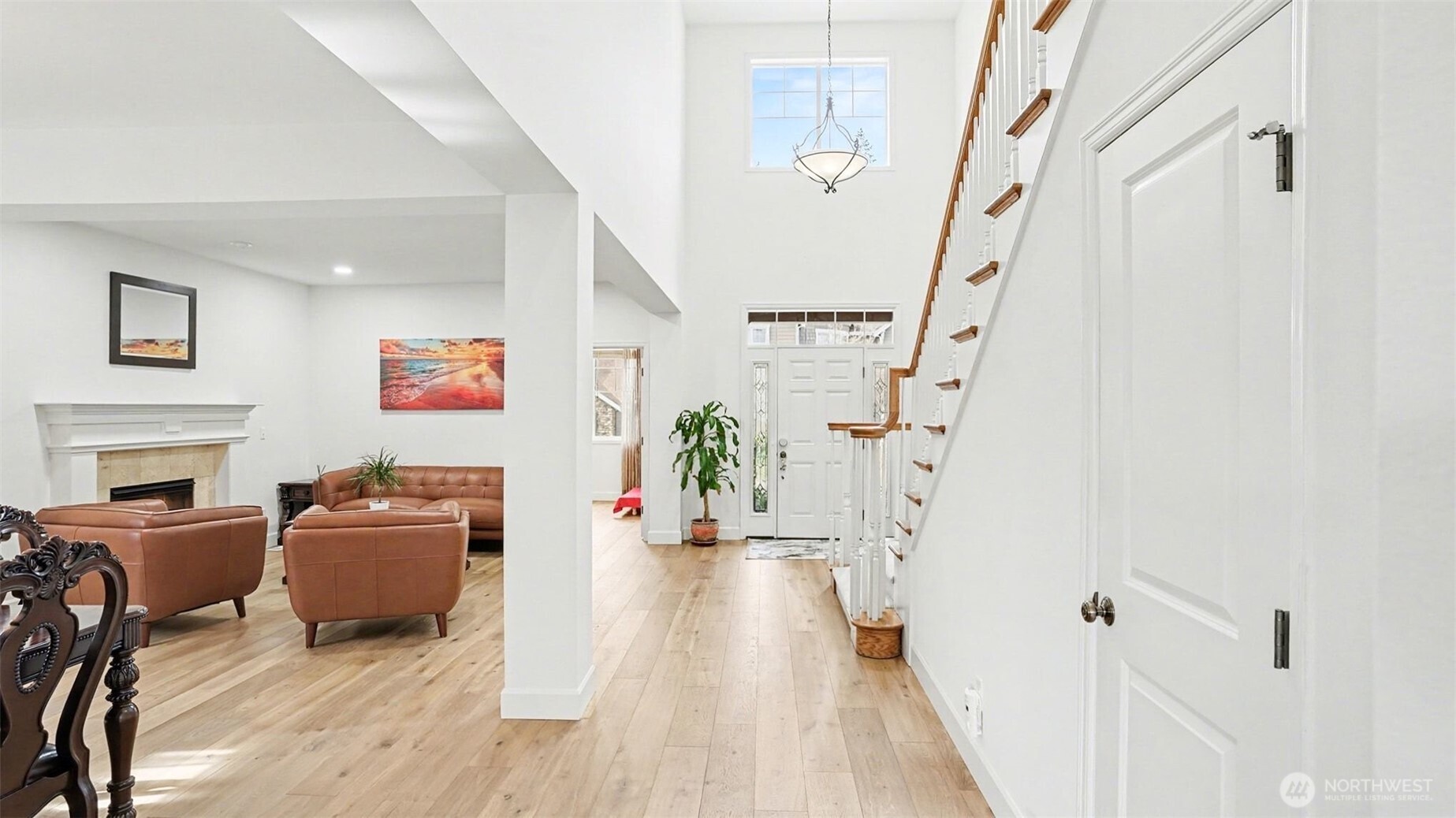 36113 SE Turnberry Street