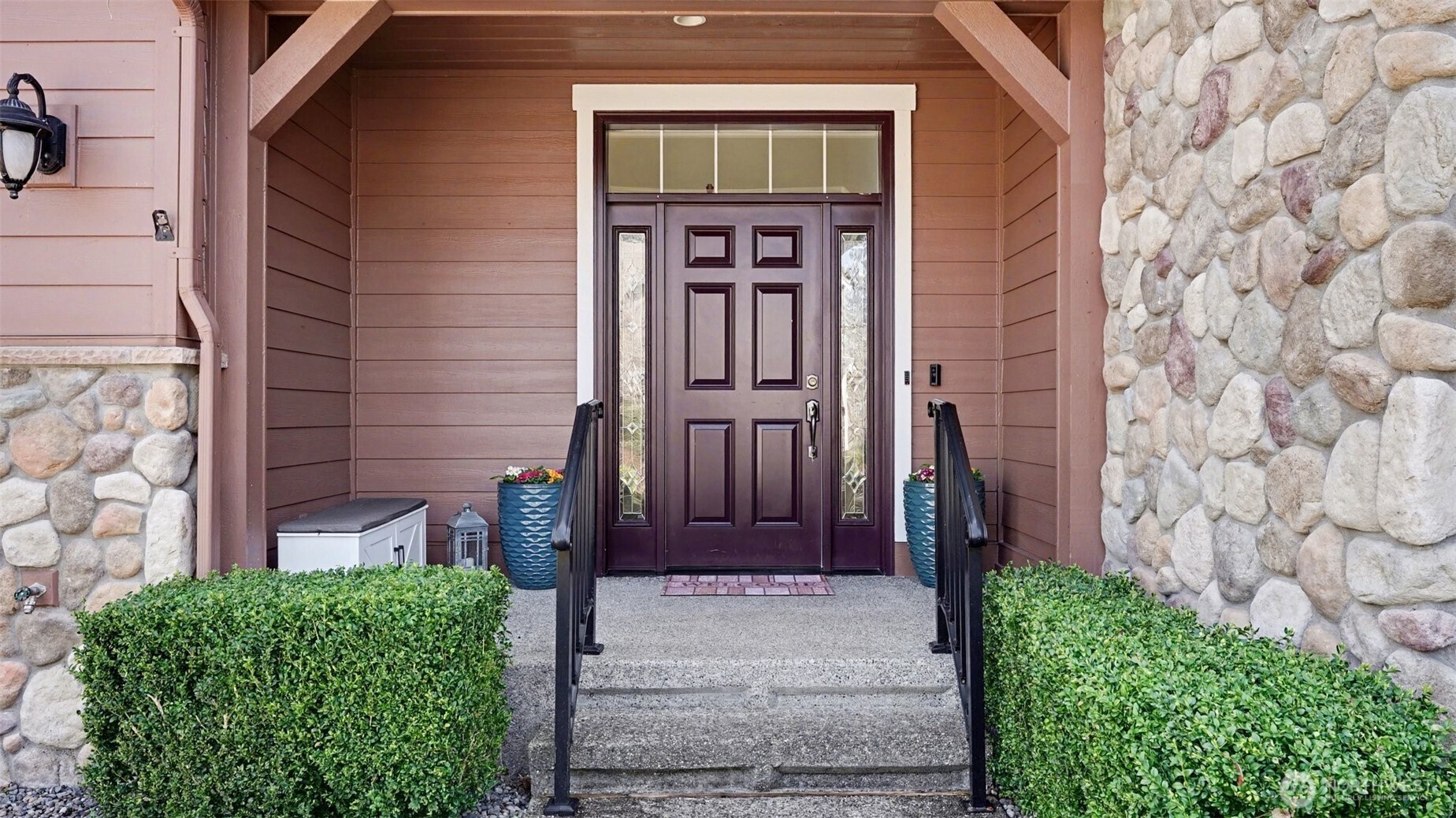 36113 SE Turnberry Street