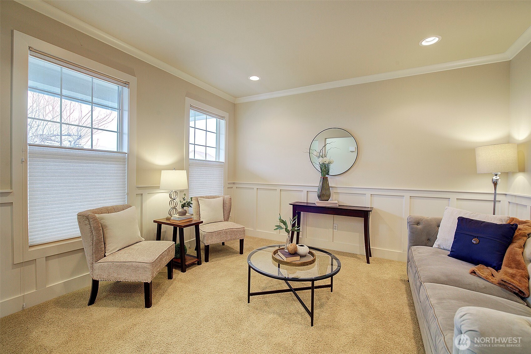 10705 176th Avenue E