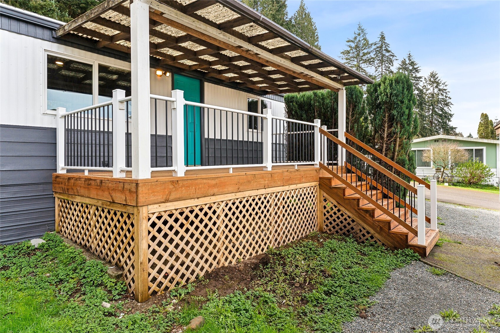 23903 101st Avenue E 21