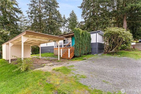 MLS: 2360062