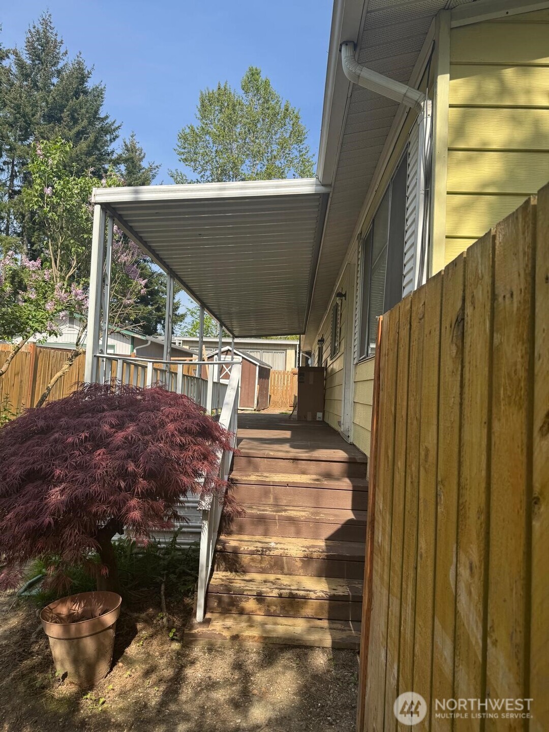 11316 SE 226th Street
