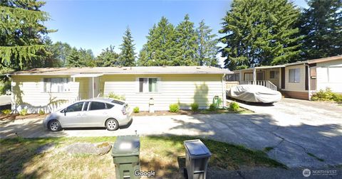 11316 SE 226th Street Kent WA 98031