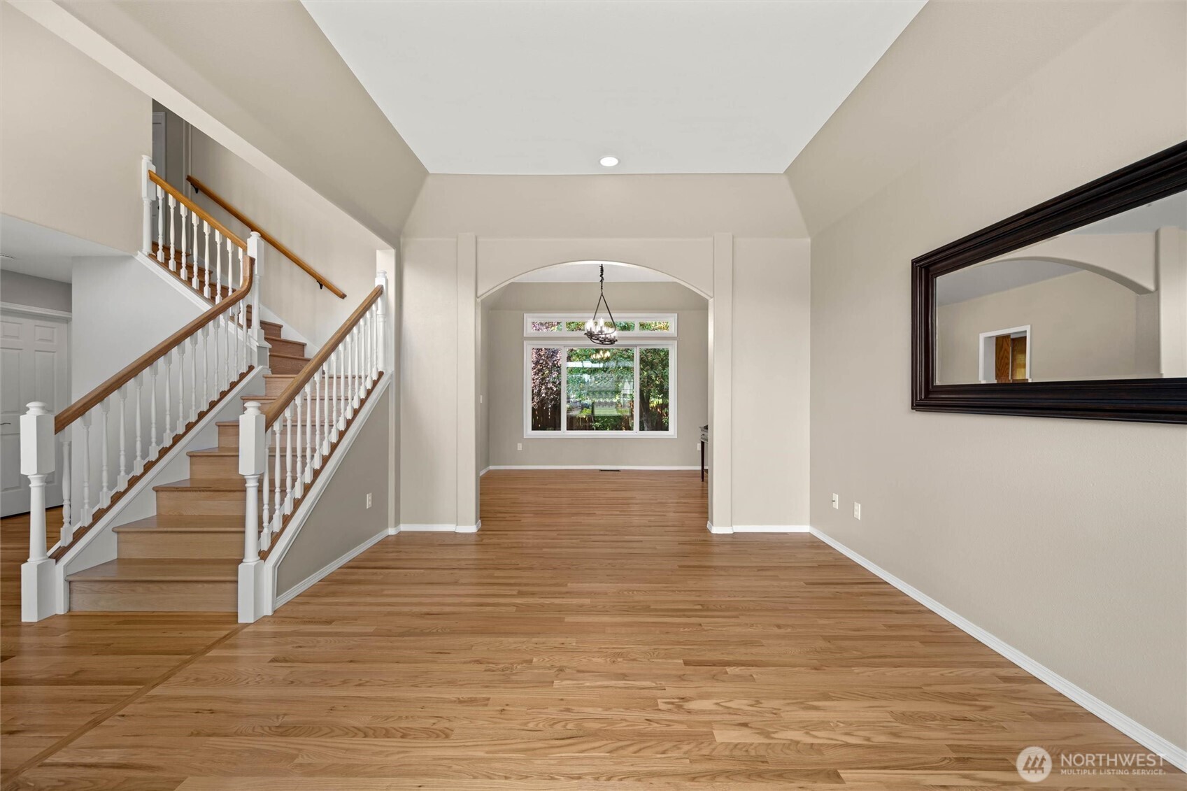 12297 Bayhill Drive