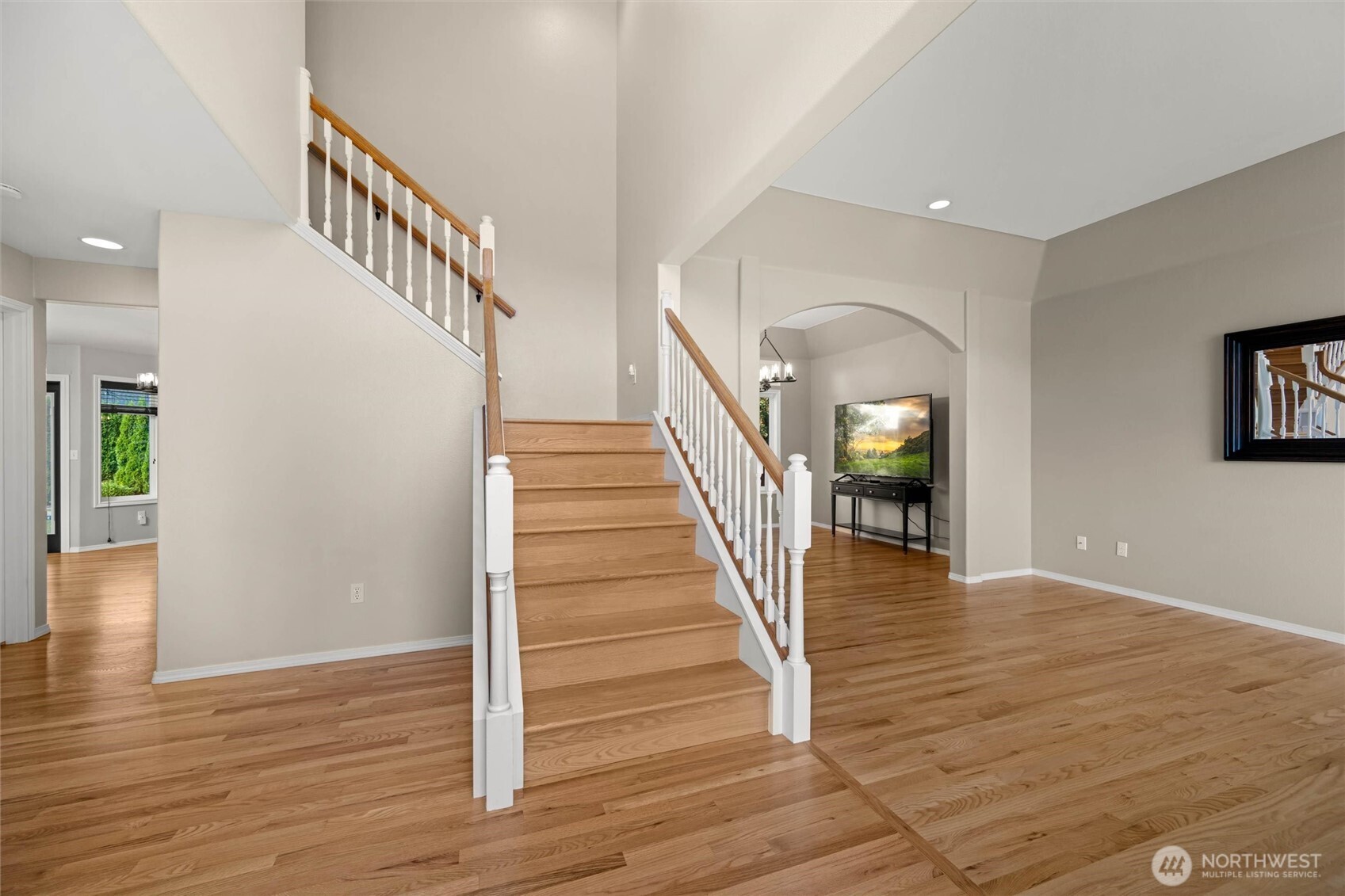 12297 Bayhill Drive