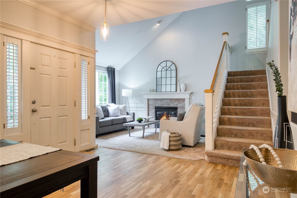 Photo of 6340 286th Place NE, Carnation, WA 98014 (MLS # 2070425)