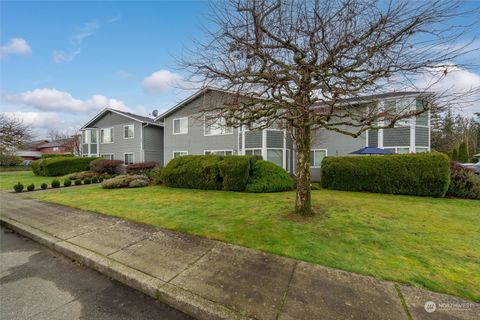 105 Fairside Drive Unit 2B, Lynden, WA 98264 - MLS#: 2320881
