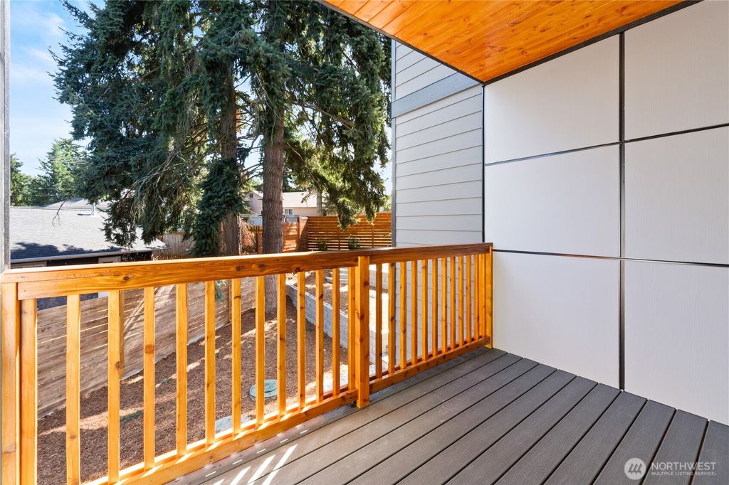 Photo of 14060 7th Place S, Burien, WA 98168 (MLS # 2435596)