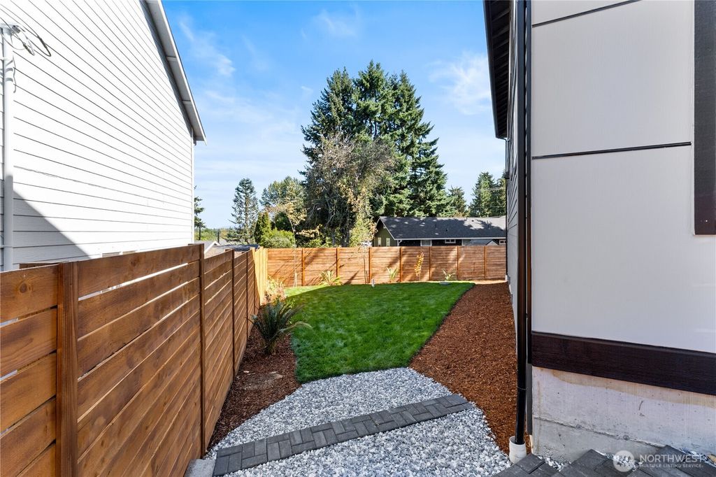 Photo of 14060 7th Place S, Burien, WA 98168 (MLS # 2435596)