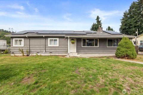 Photo of 14937 133rd Avenue SE, Renton, WA 98058 (MLS # 2432858) Photo of 14937 133rd Avenue SE, Renton, WA 98058 (MLS # 2432858)