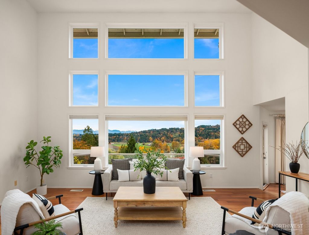 Photo of 13816 Kenwanda Drive, Snohomish, WA 98296 (MLS # 2453855)