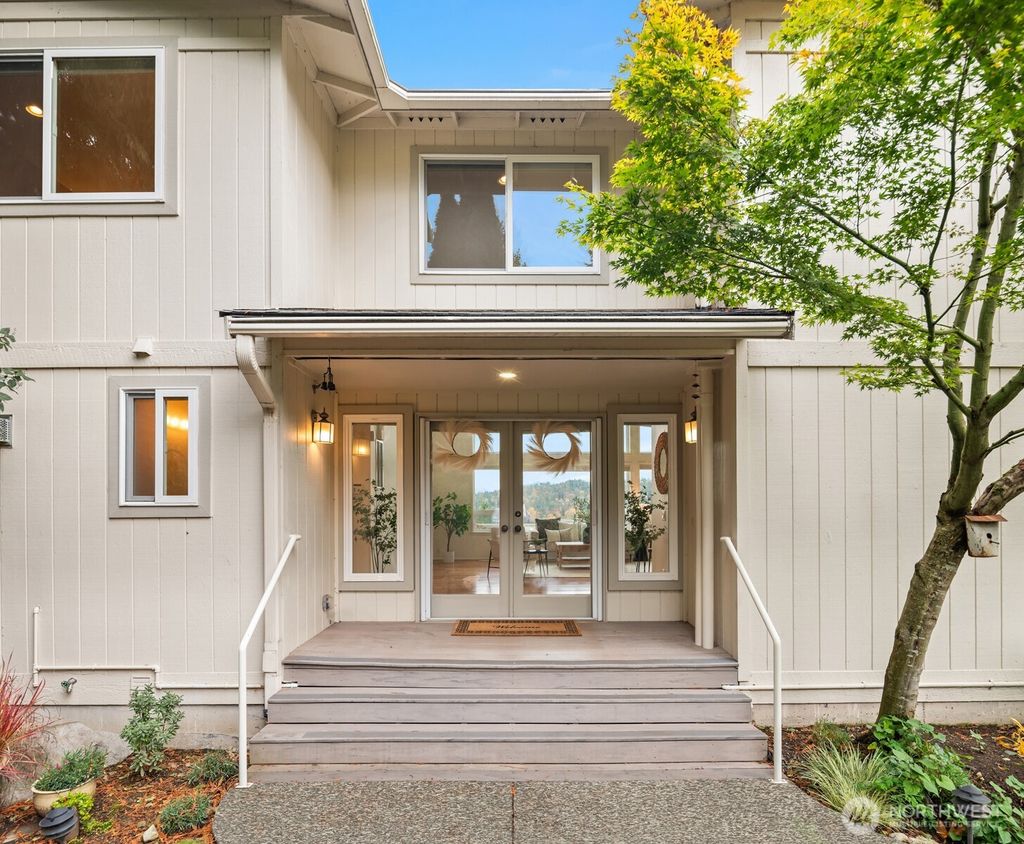 Photo of 13816 Kenwanda Drive, Snohomish, WA 98296 (MLS # 2453855)