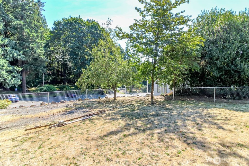 Photo of 15311 65th Avenue S, Tukwila, WA 98188 (MLS # 2422668)