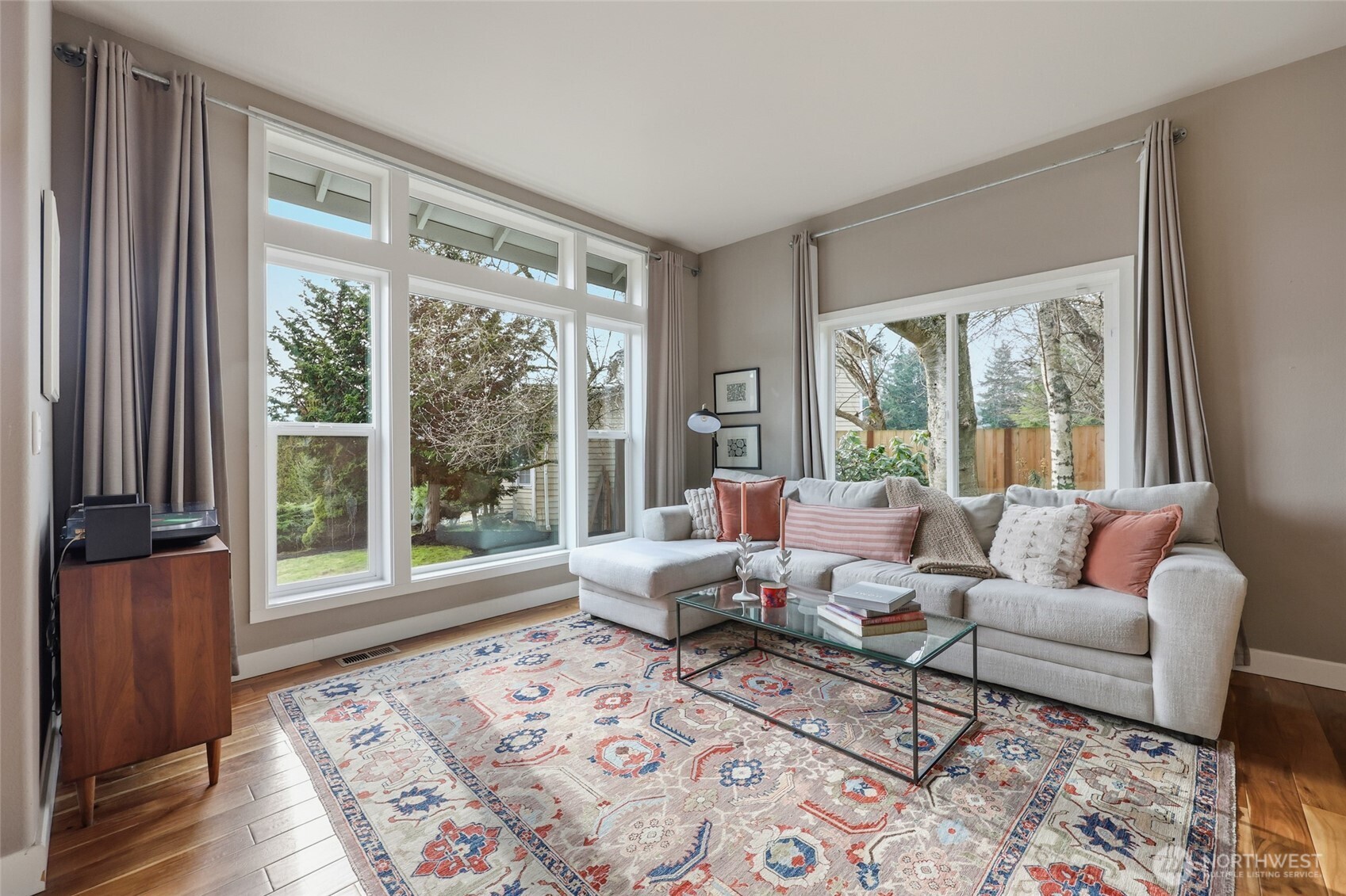 8124 Hidden Valley Drive SE