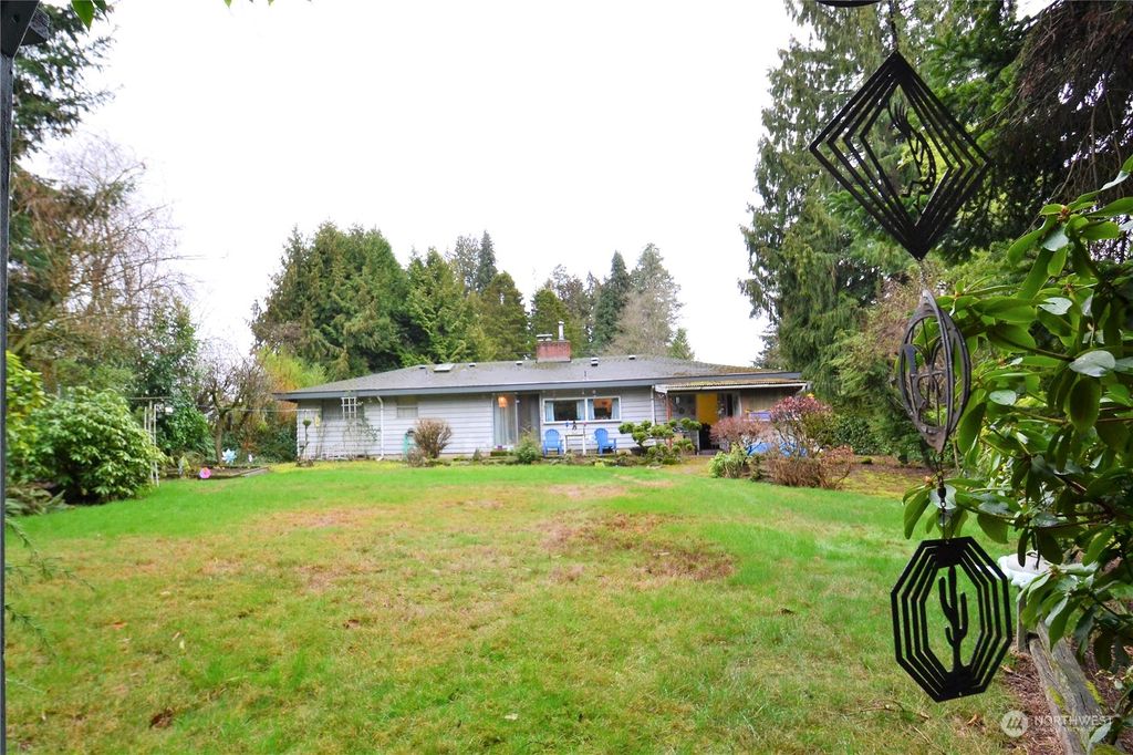 Photo of 3242 S 164th Street, SeaTac, WA 98188 (MLS # 2037623)
