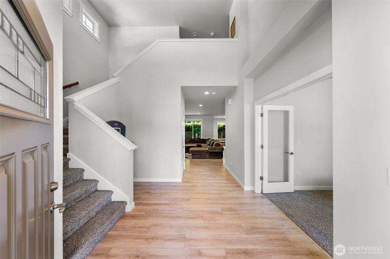5301 Ocean Cove Lane