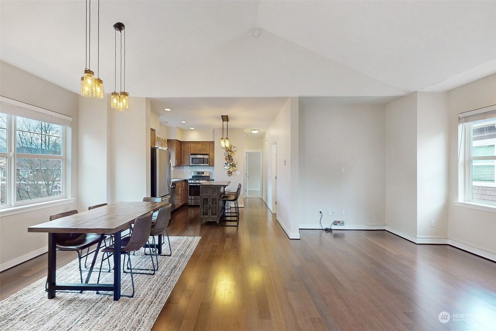 Photo of 2570 NE Julep St St #D, Issaquah, WA 98029 (MLS # 2190605)