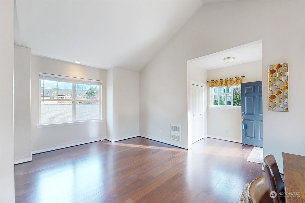 Photo of 2570 NE Julep St St #D, Issaquah, WA 98029 (MLS # 2190605)