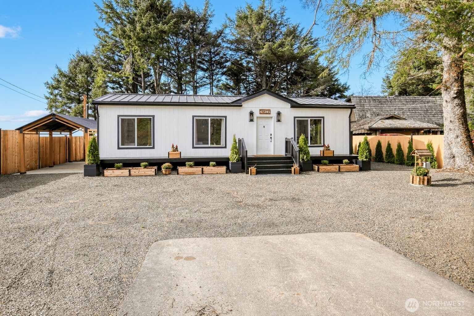 47295 State Route 109