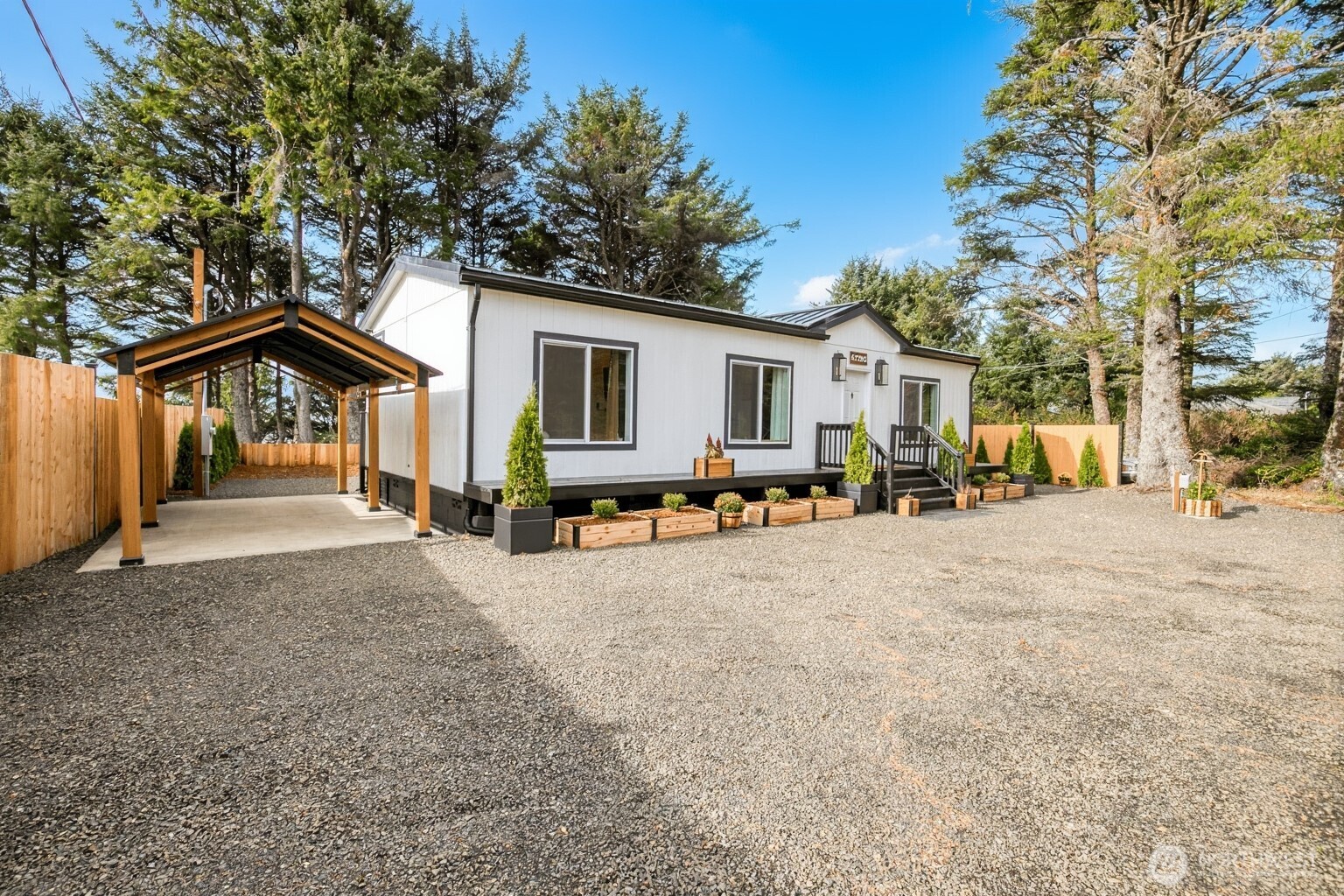 47295 State Route 109