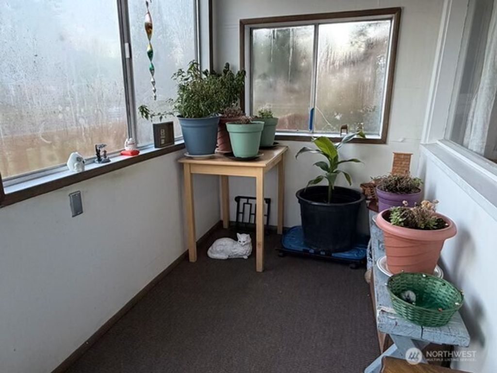 Photo of 313 Taylor Street, Ryderwood, WA 98581 (MLS # 2469059)