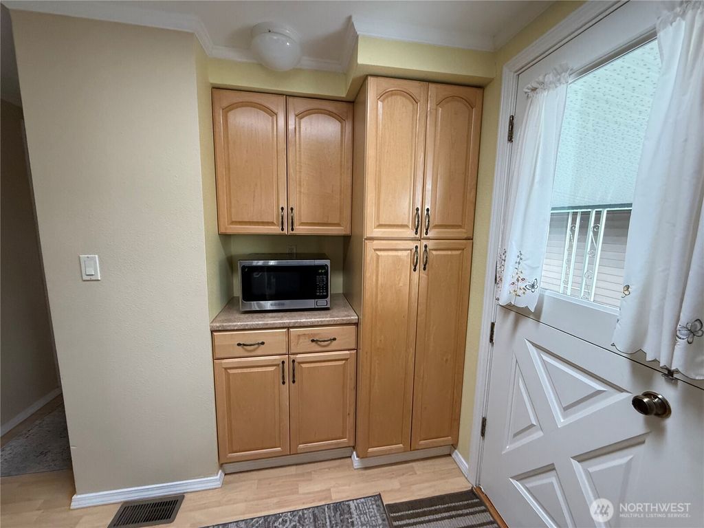 Photo of 1415 84th Street SE #61, Everett, WA 98208 (MLS # 2439014)
