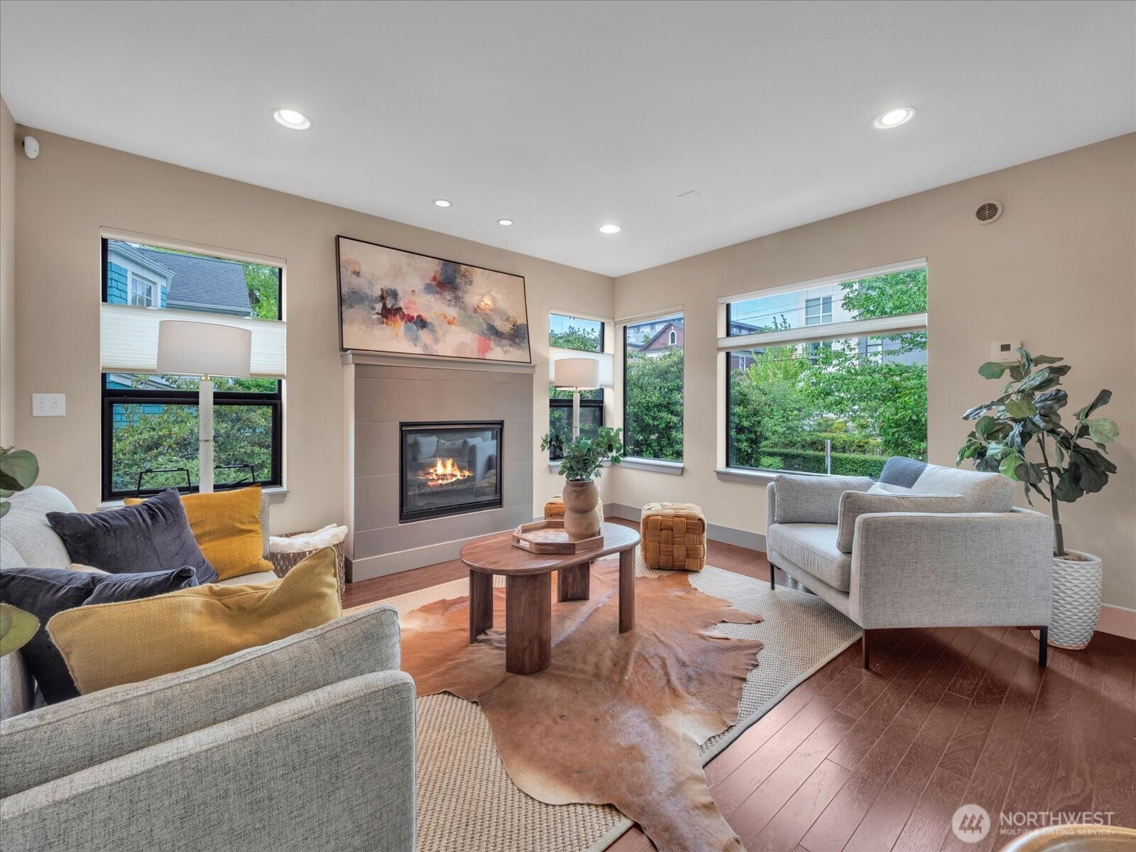 111 13th Avenue E A